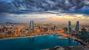 The best things to do in Bahrain